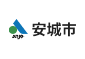 安城市