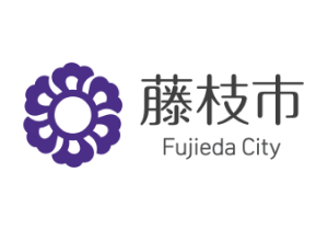 藤枝市