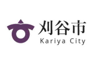 刈谷市