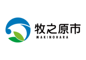 牧之原市
