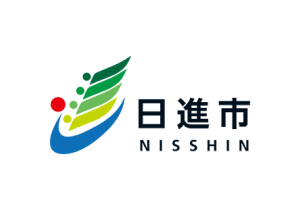 日進市