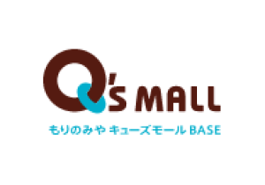 導入事例 4