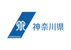 導入事例 5
