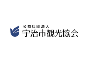 導入事例 6