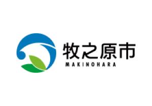 導入事例 7