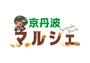 導入事例 9