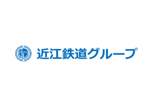 導入事例 13