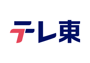 導入事例 15