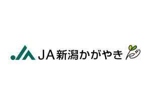 導入事例 16