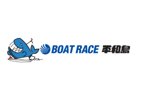 導入事例 19