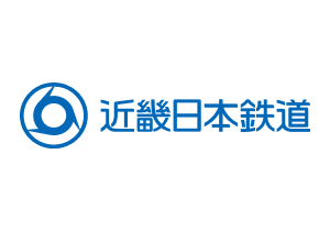 導入事例 23