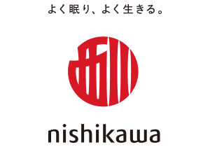導入事例 24