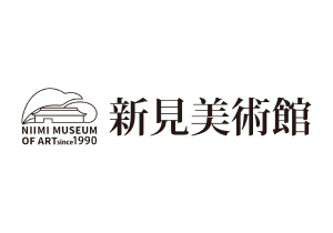 導入事例 25