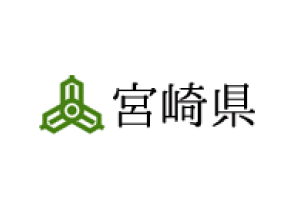 導入事例 32