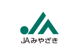 導入事例 33