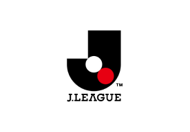 導入事例 34