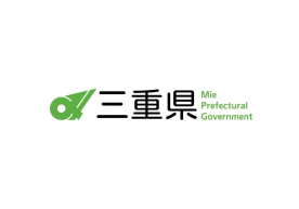 導入事例 35